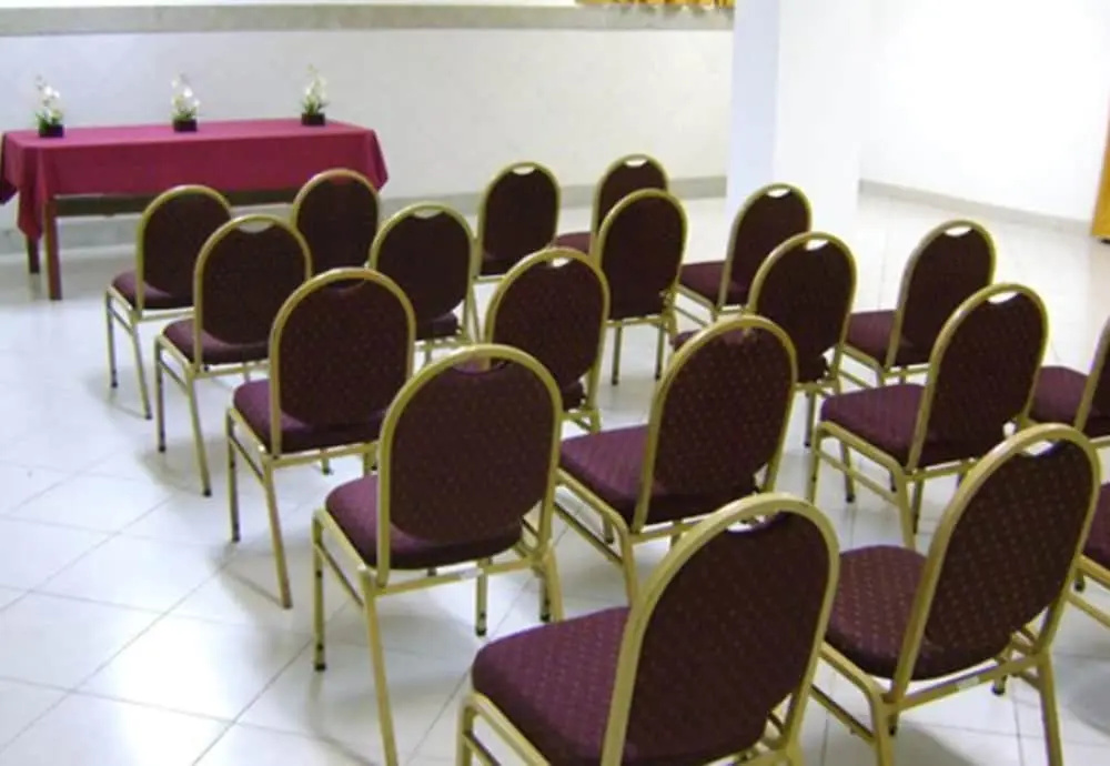 Photo - Plaza Bittar Hotel