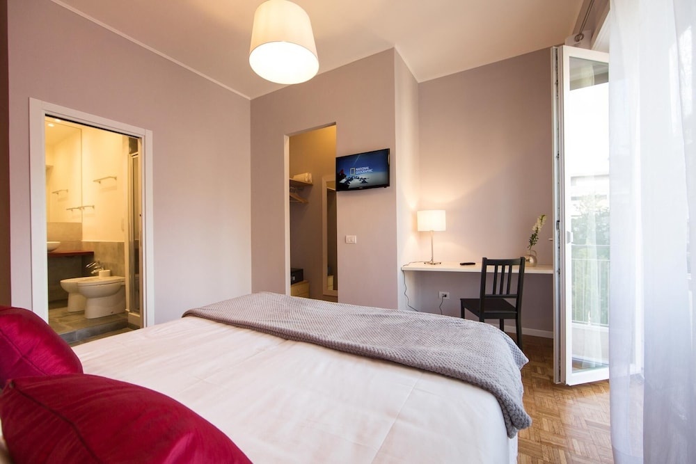 Photo - B&B Roma 474