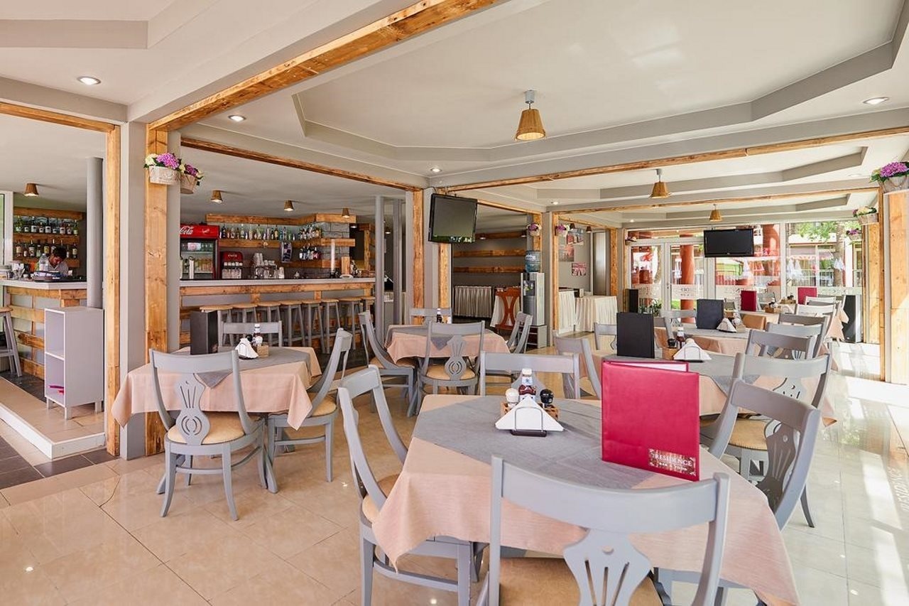 Photo - Asteria Family Sunny Beach