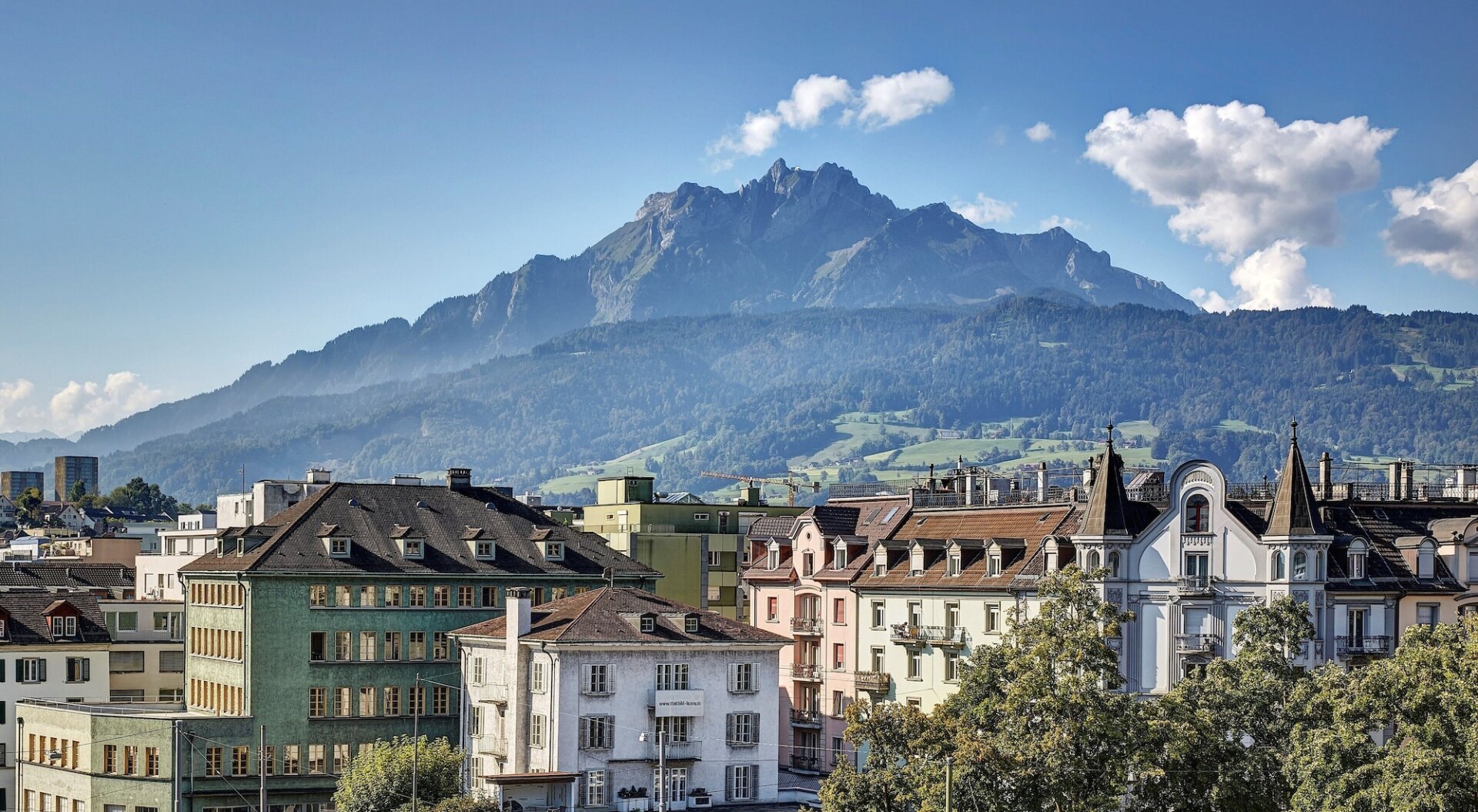 Foto - Cascada Boutique Hotel