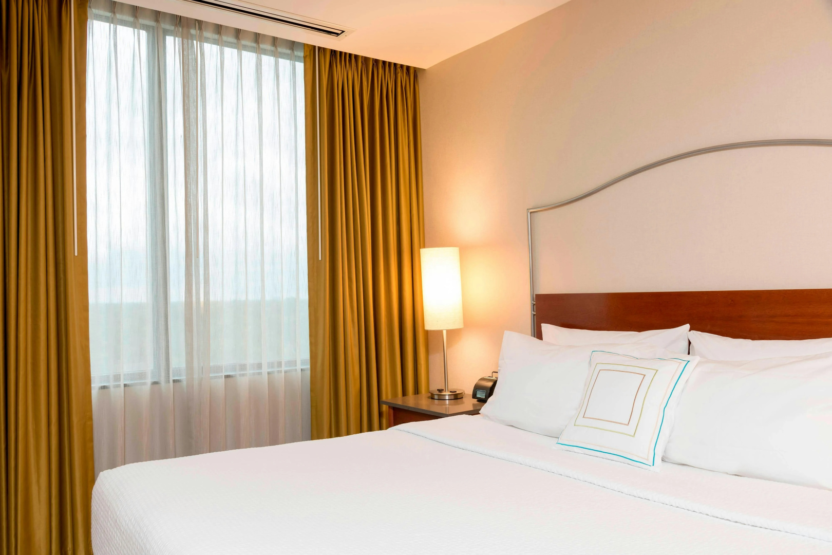 Photo - SpringHill Suites Chicago O'Hare by Marriott