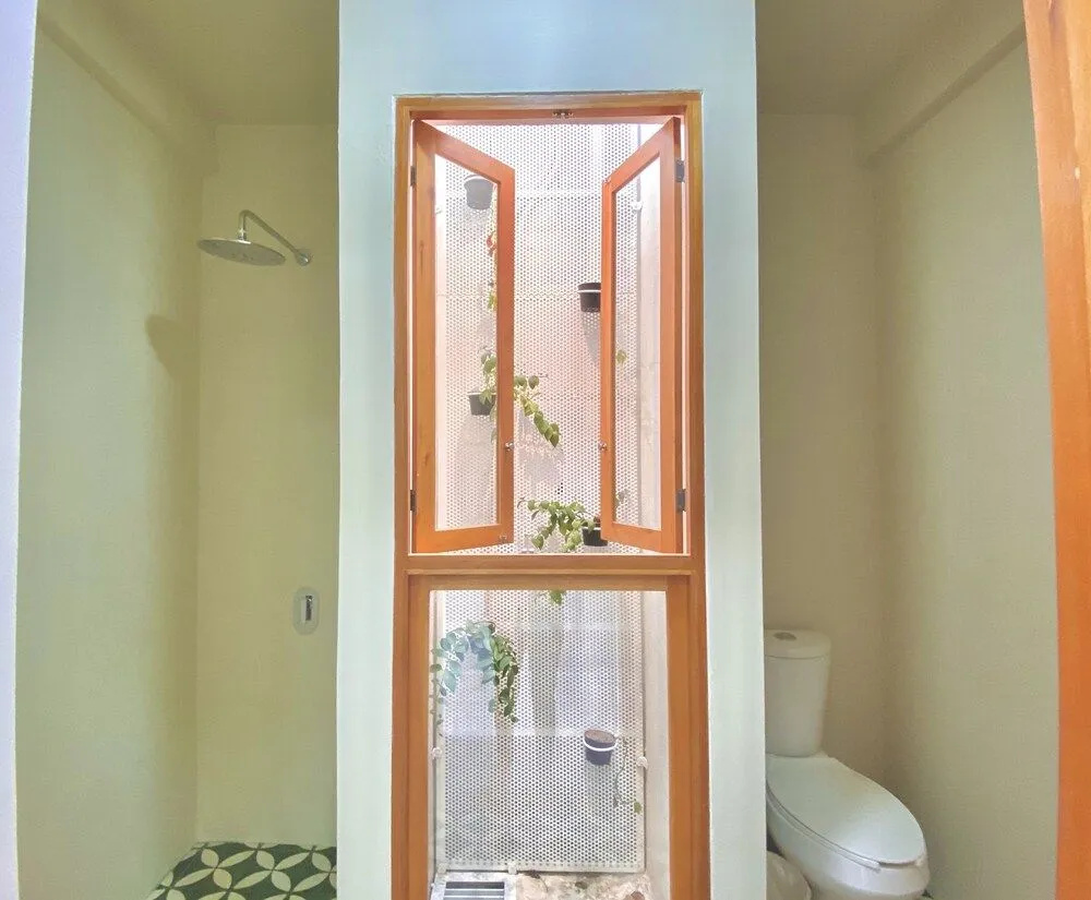 Photo - Casa Palo Verde