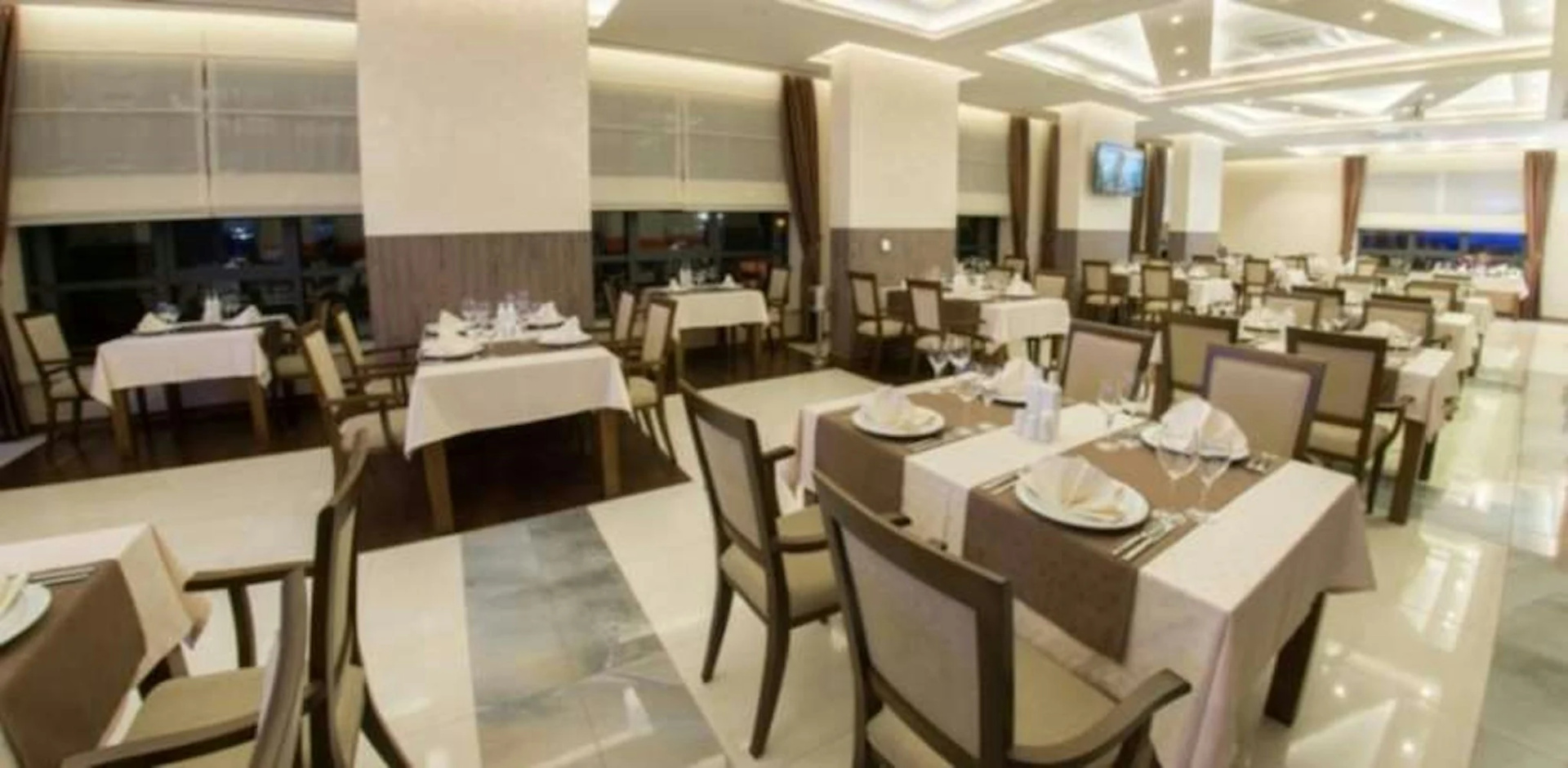 Foto - Hotel Mostar