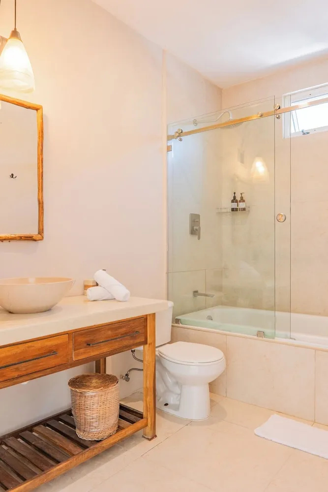 AGAM Hotel Boutique Bacalar - Adults Only, Bild 10 von 26
