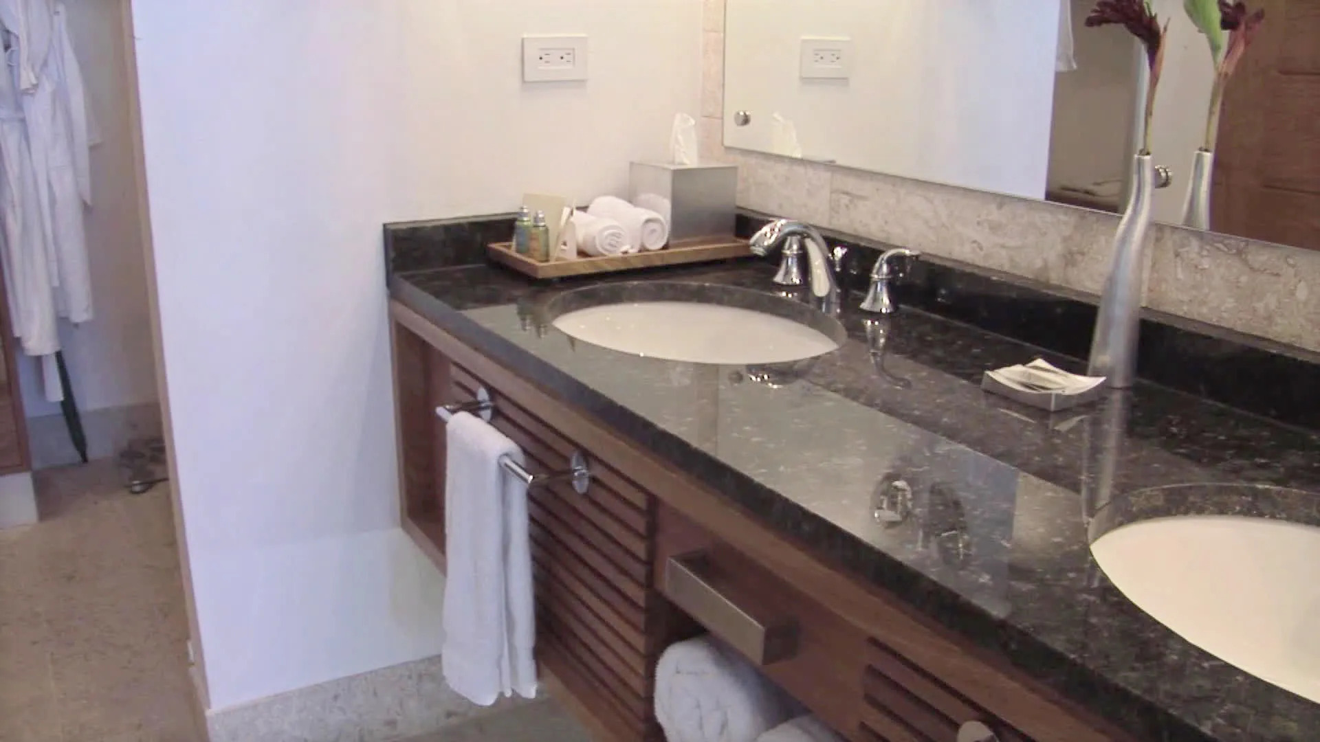 Photo - Casa de Campo Resort & Villas