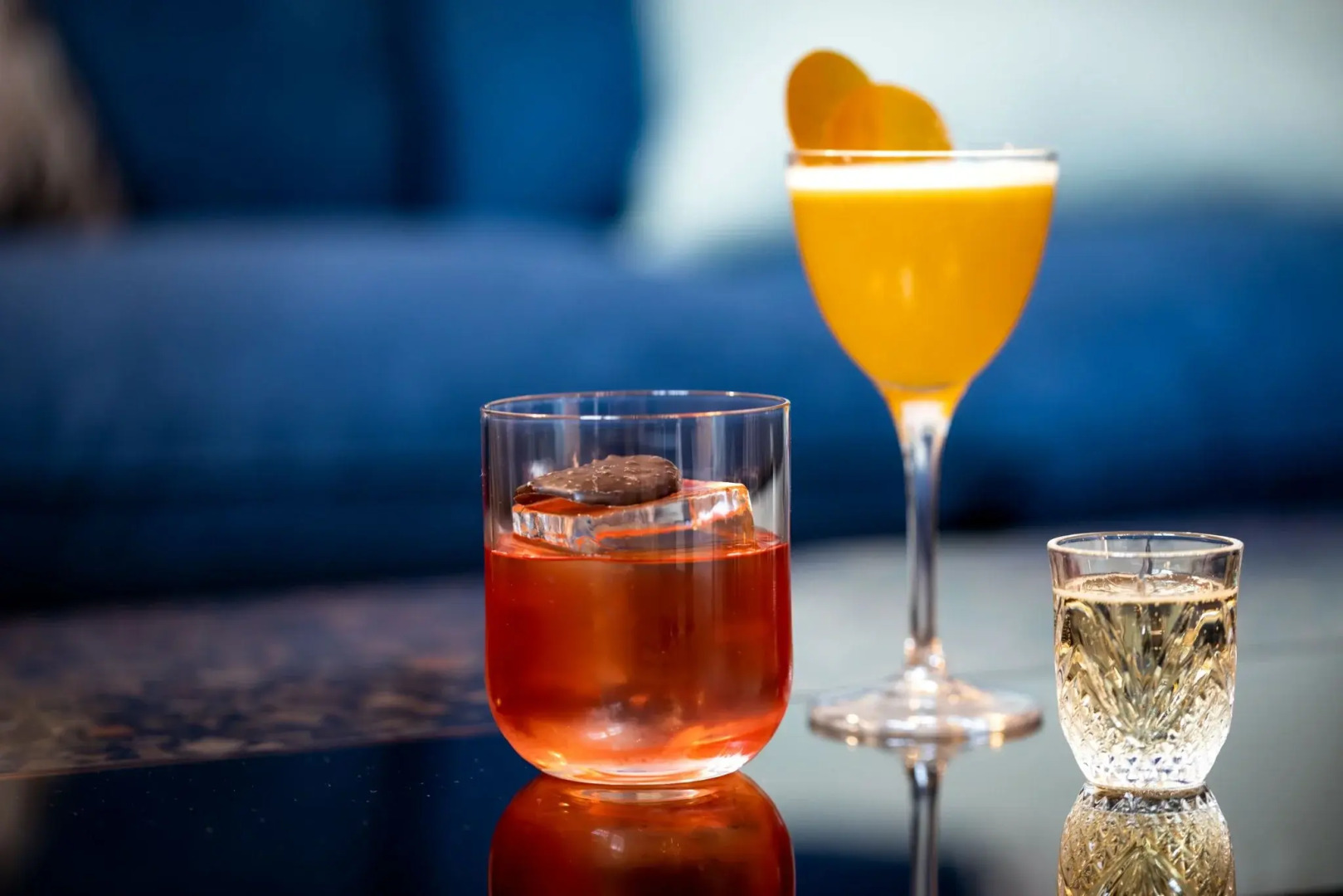 Foto - Le Parchamp, a Tribute Portfolio Hotel, Paris Boulogne