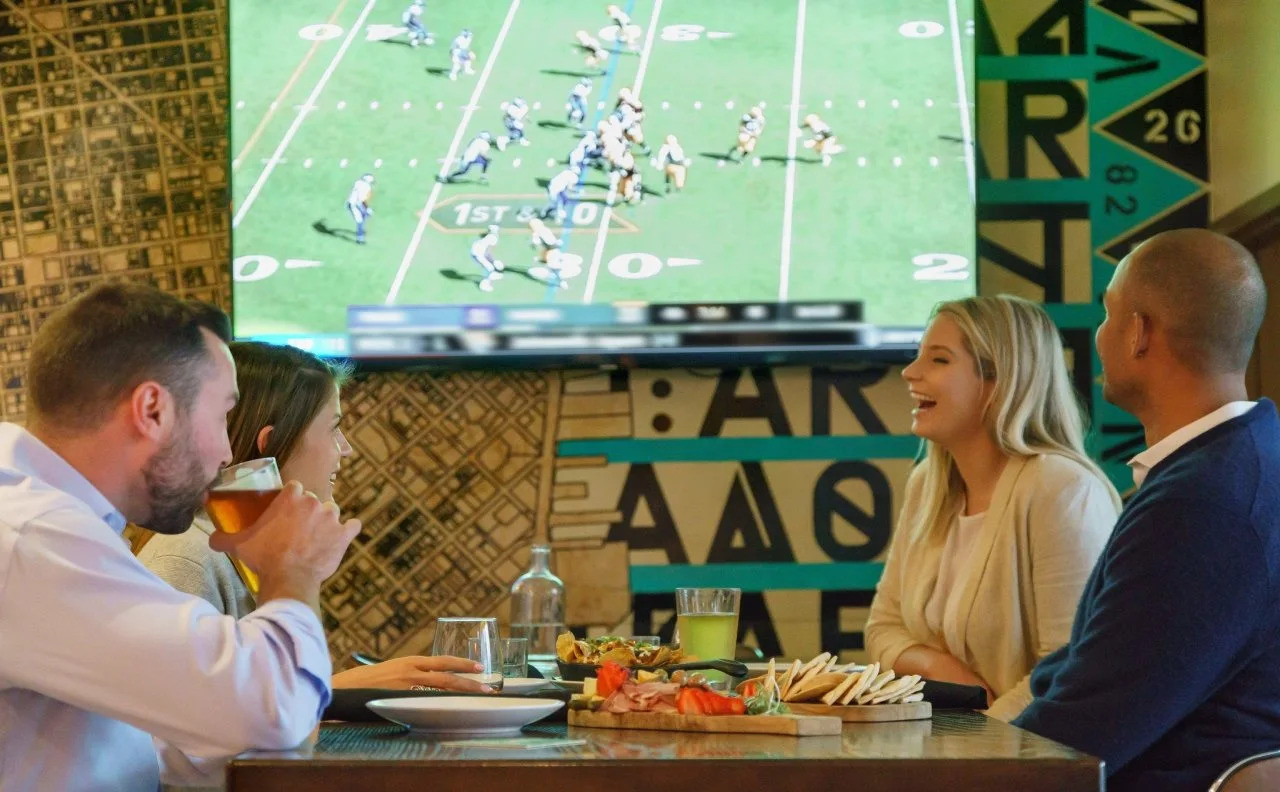 Photo - Hotel Spero, Vignette Collection by IHG