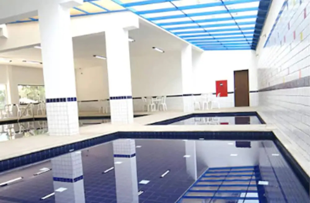Photo - Resort Recanto do Teixeira - All Inclusive