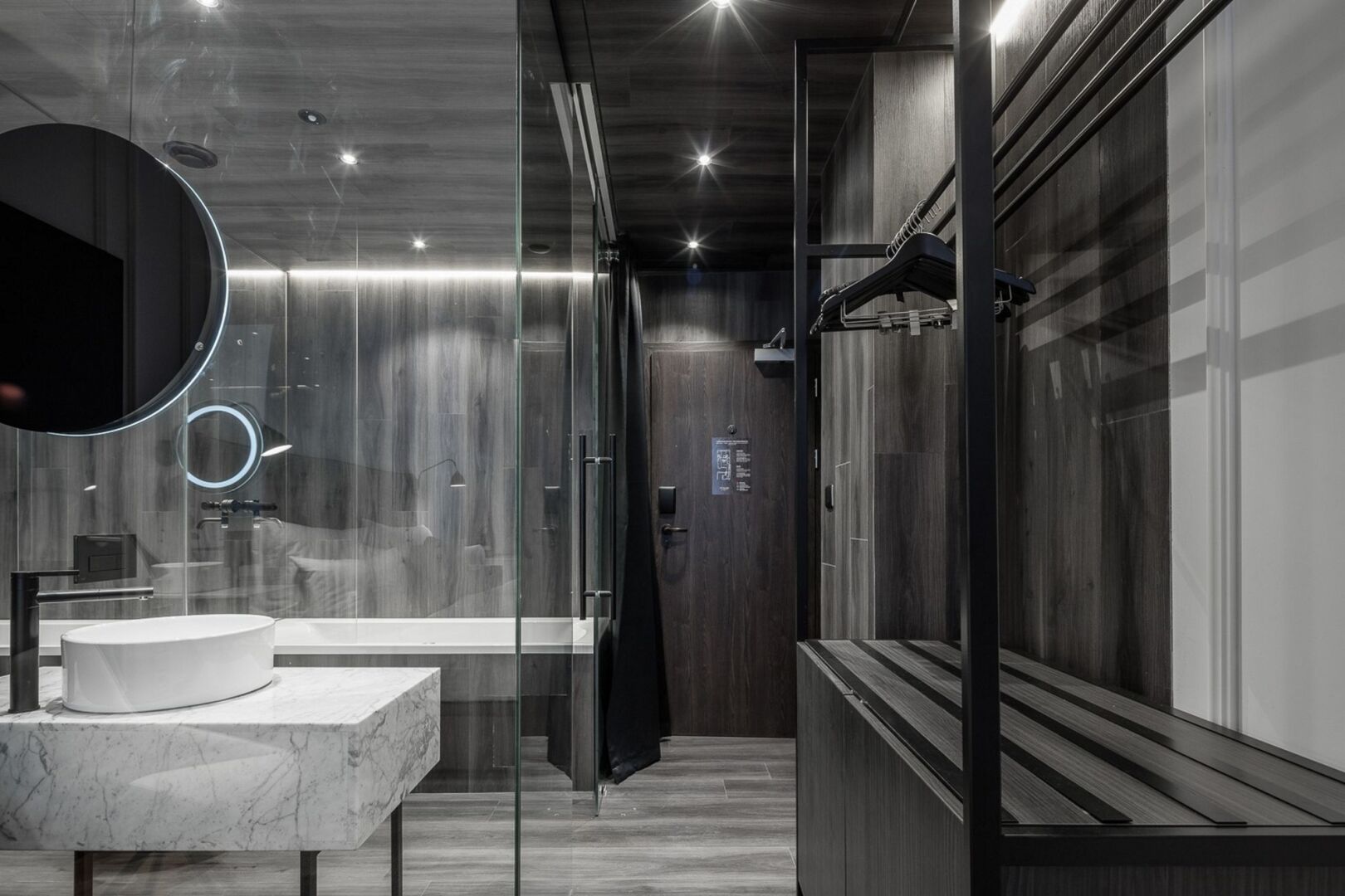 Photo - Pytloun Boutique Hotel Prague