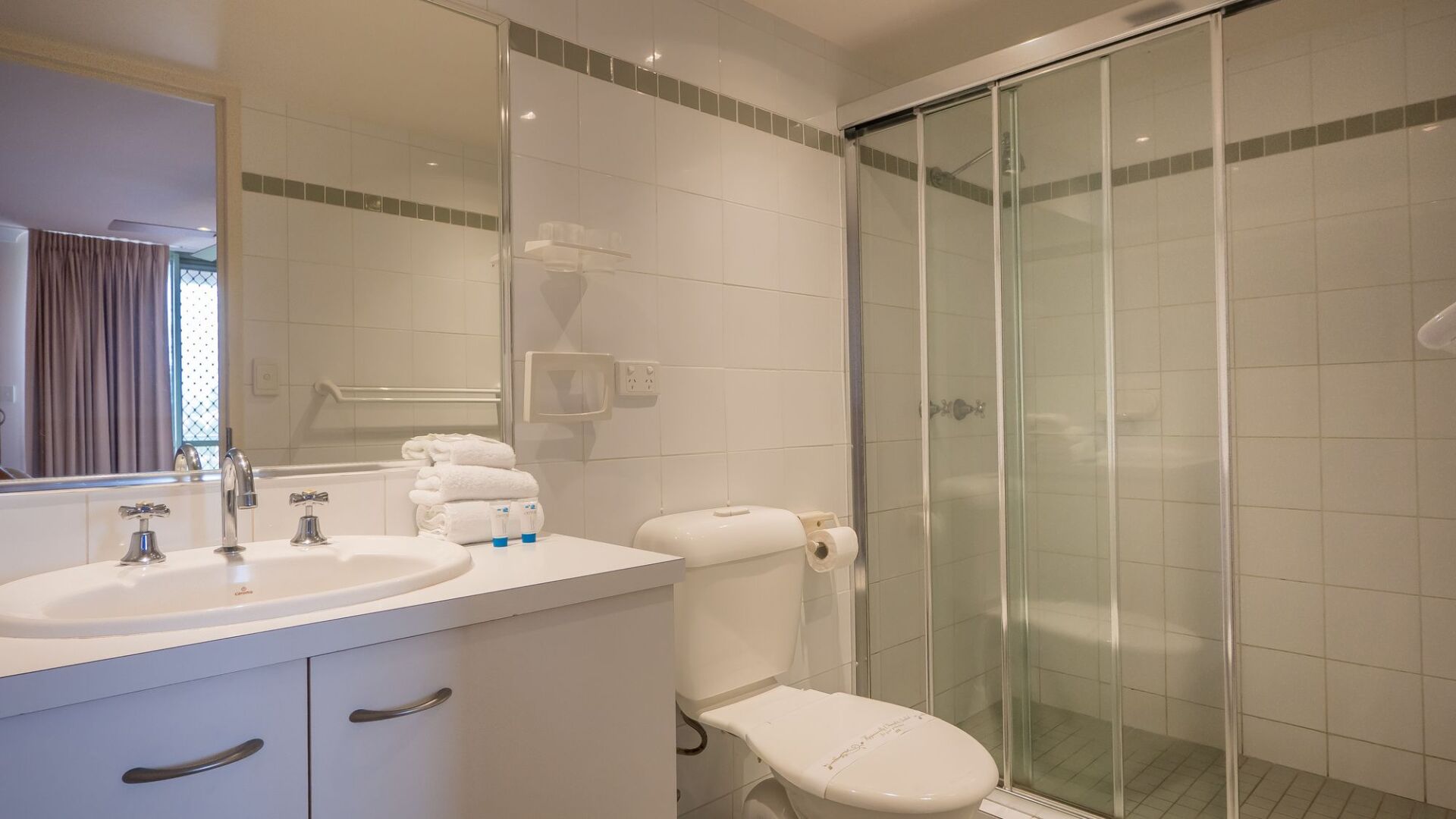 Photo - Montana Palms Resort