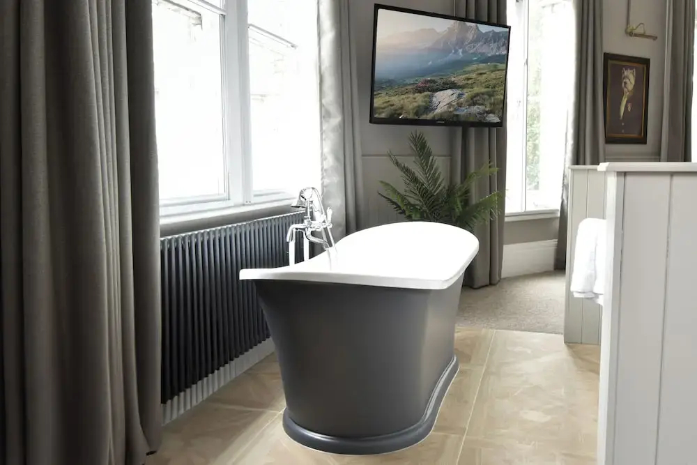 Photo - Yorkshire Grey Pub & Rooms