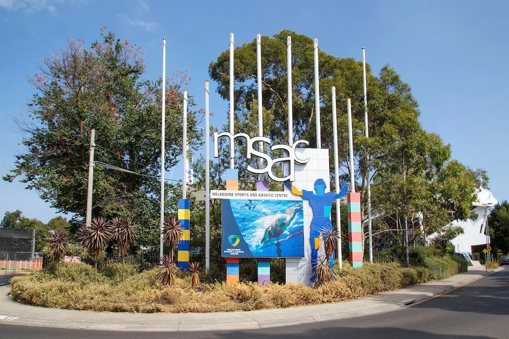 Foto - Quest Prahran