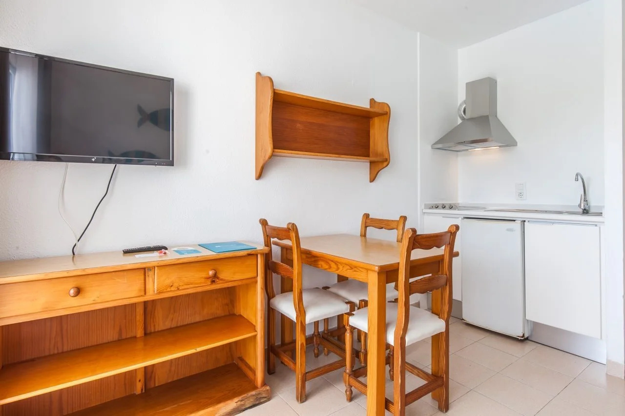 Foto - BLUESEA Gran Playa