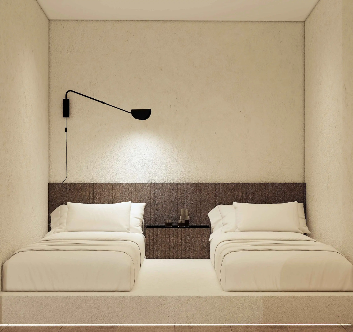 Photo - Aelia Thalassa