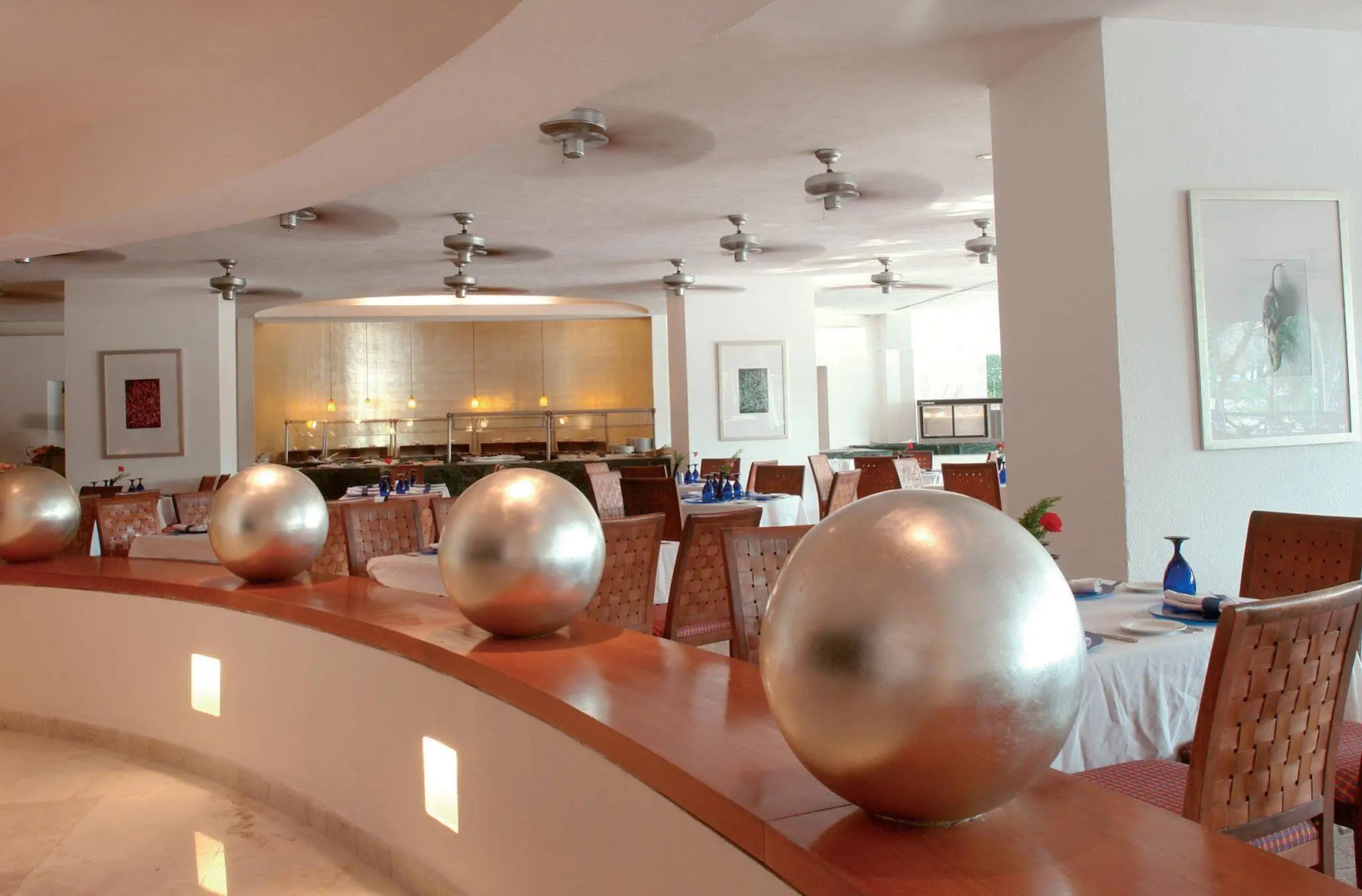 Photo - Emporio Acapulco