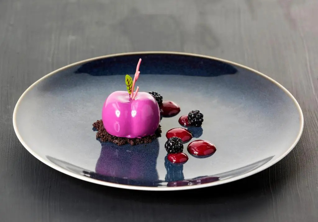 Photo - The Gibson Hotel