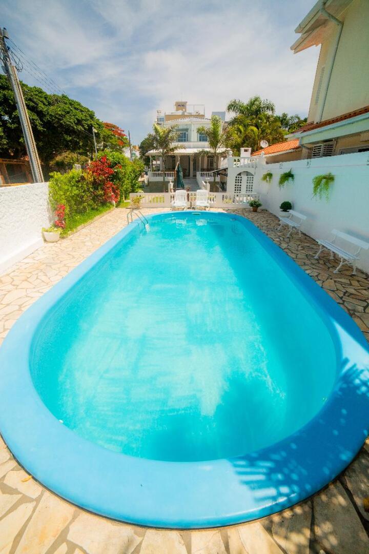 Photo - Solar Beach Hotel