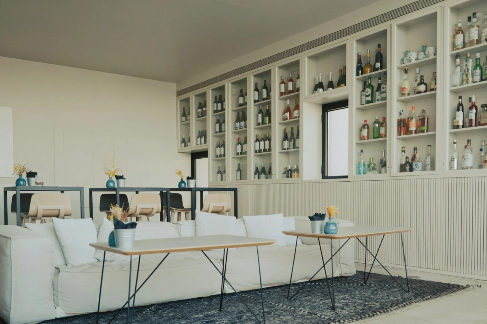 Foto - Memmo Alfama - Design Hotels