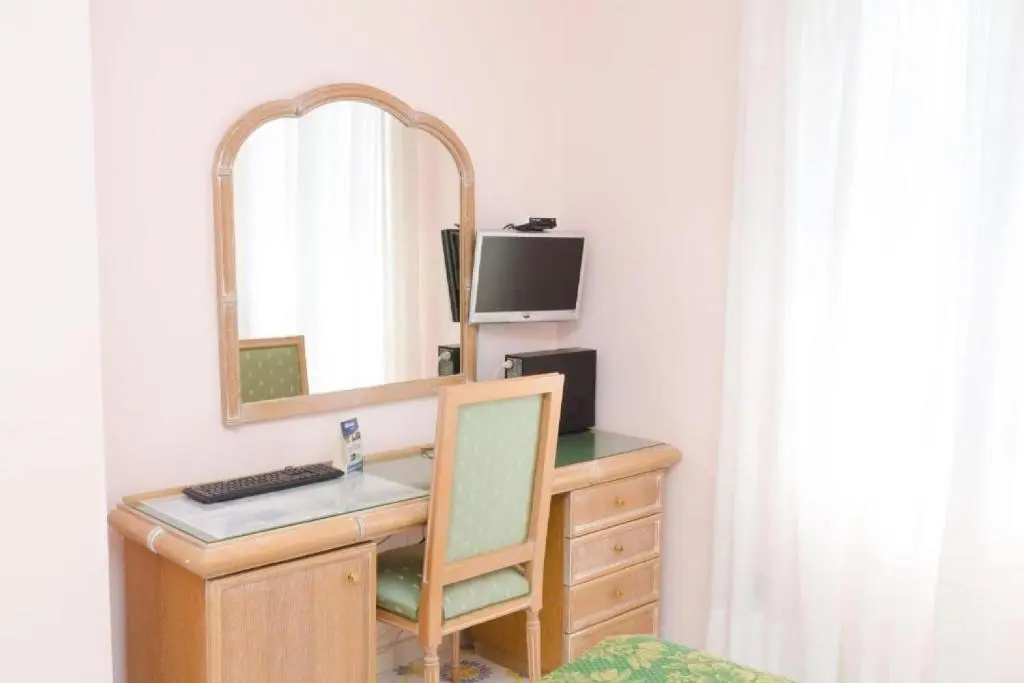 Photo - Hotel Terme Saint Raphael