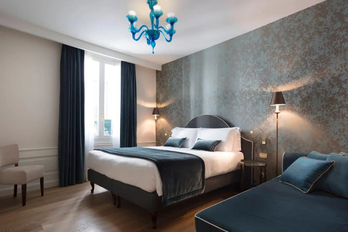 Foto - Residenza Ducato