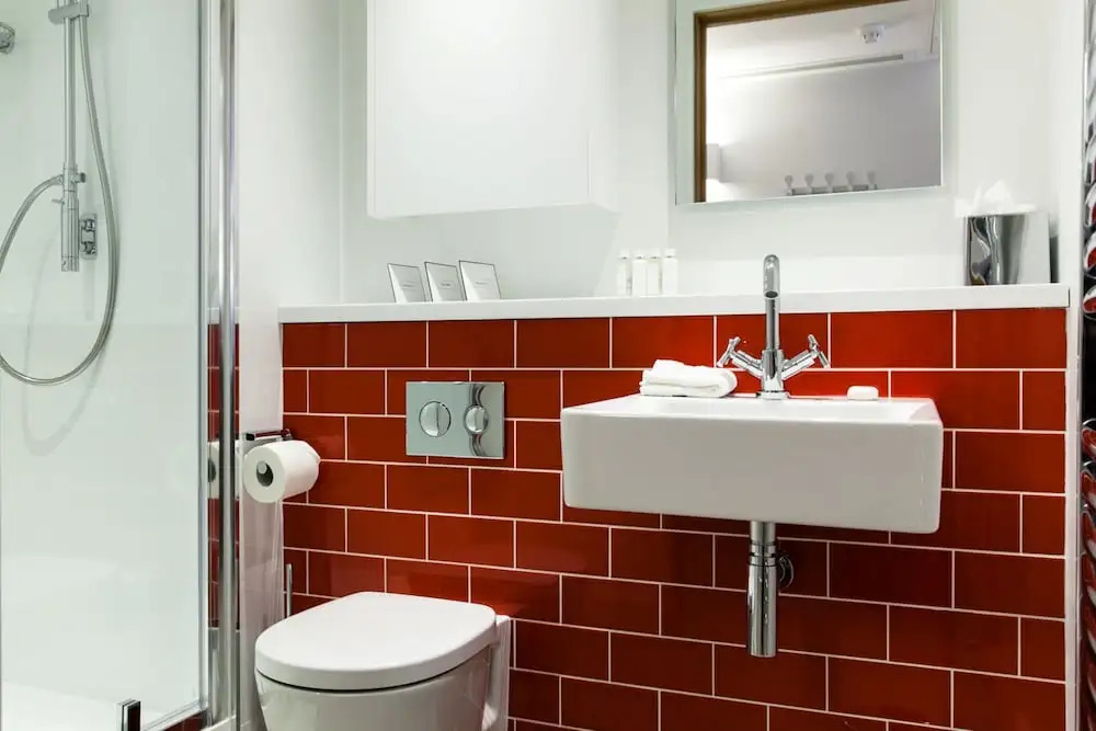 Foto - Rockwell East-Tower Bridge