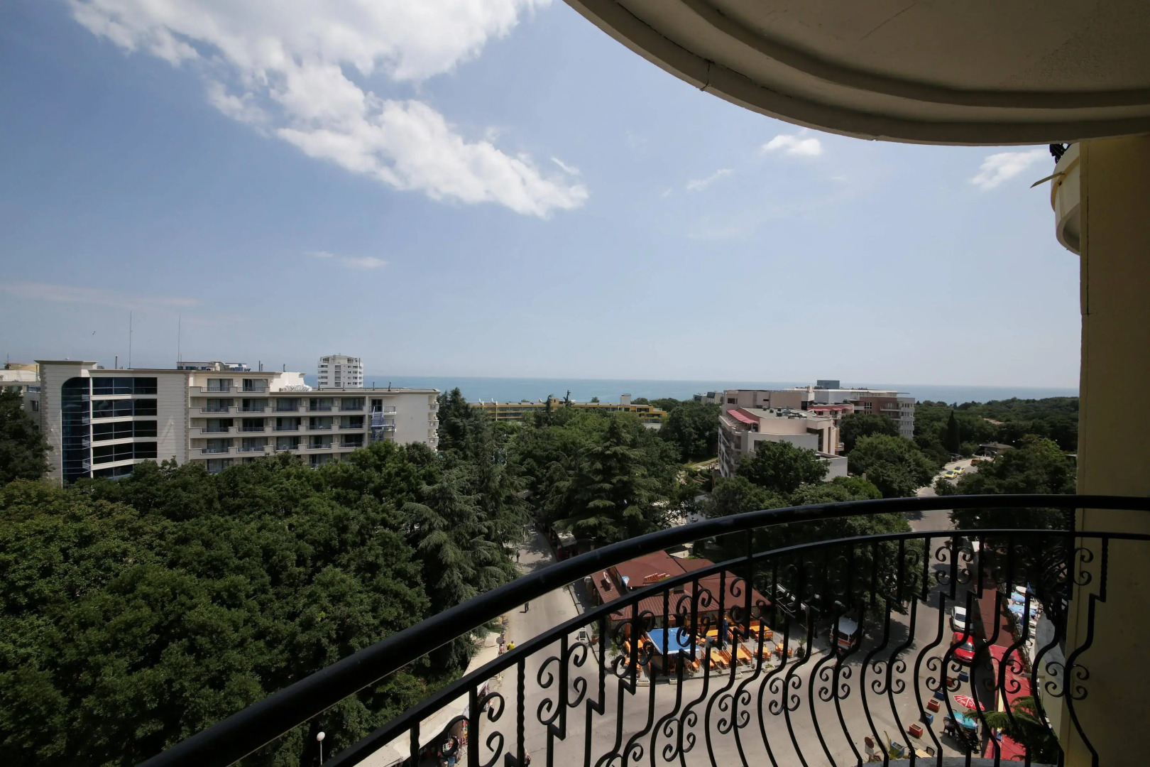 Foto - Hotel Shipka All Inclusive