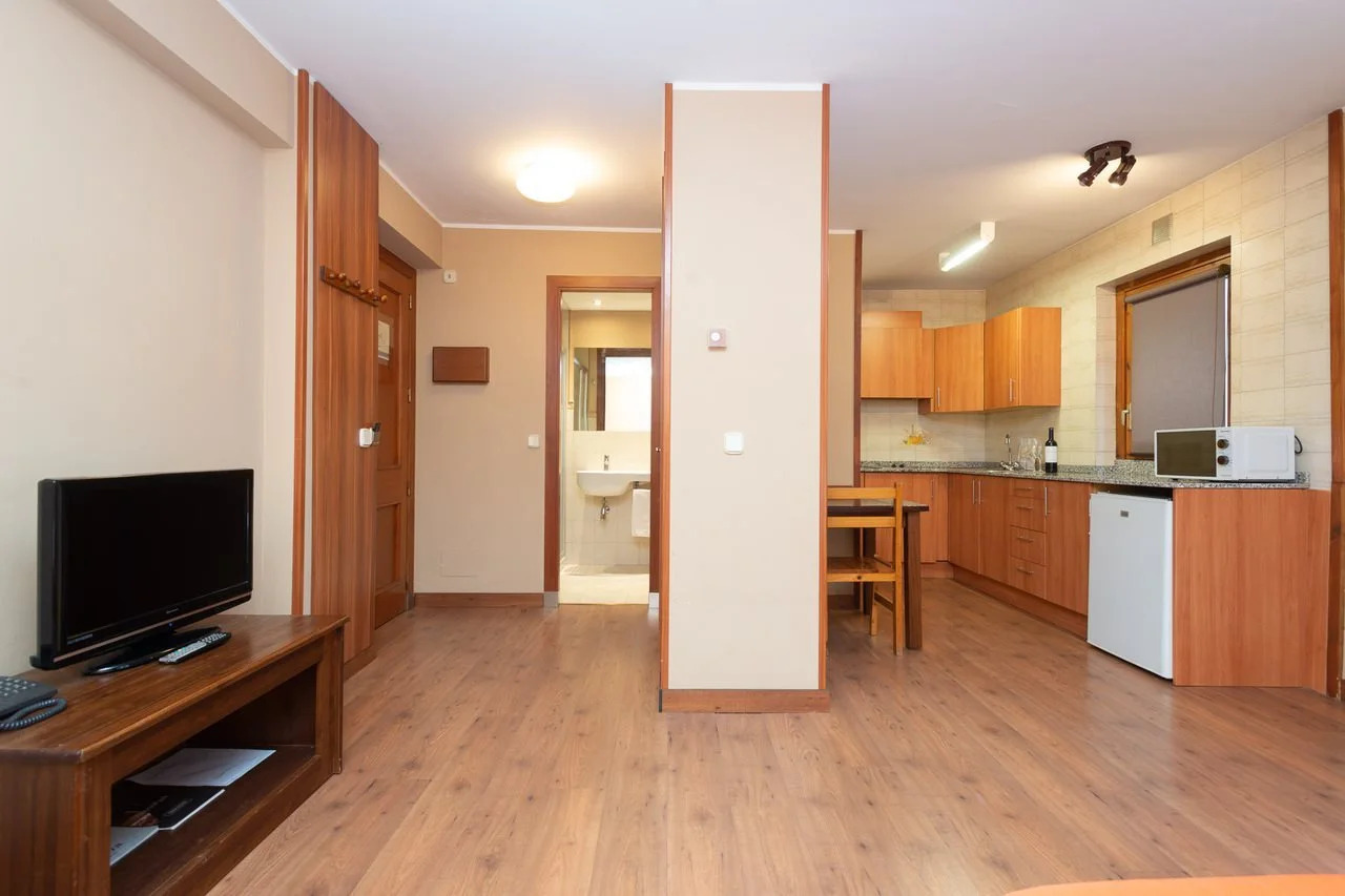 Photo - Hotel AnyosPark Mountain & Wellness Resort