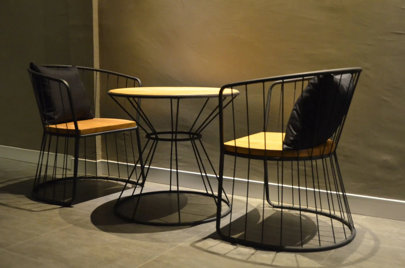 Foto - i-river chiangmai