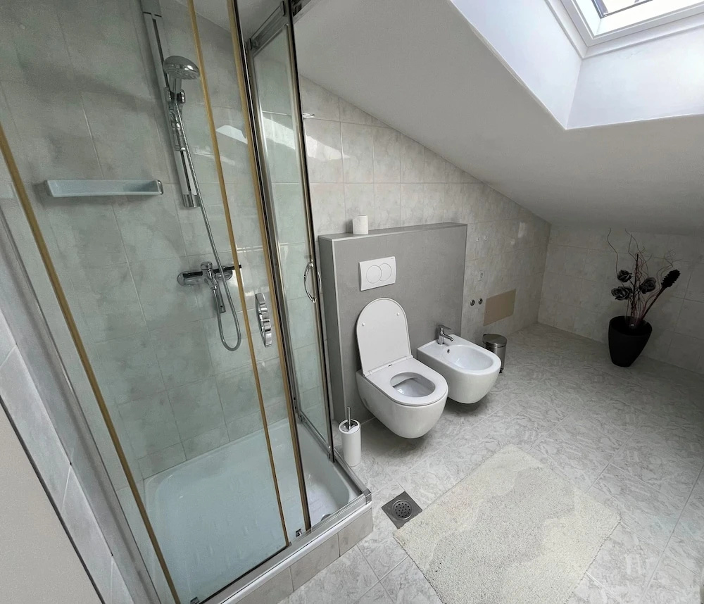 Photo - Rooms and Apartment Luana