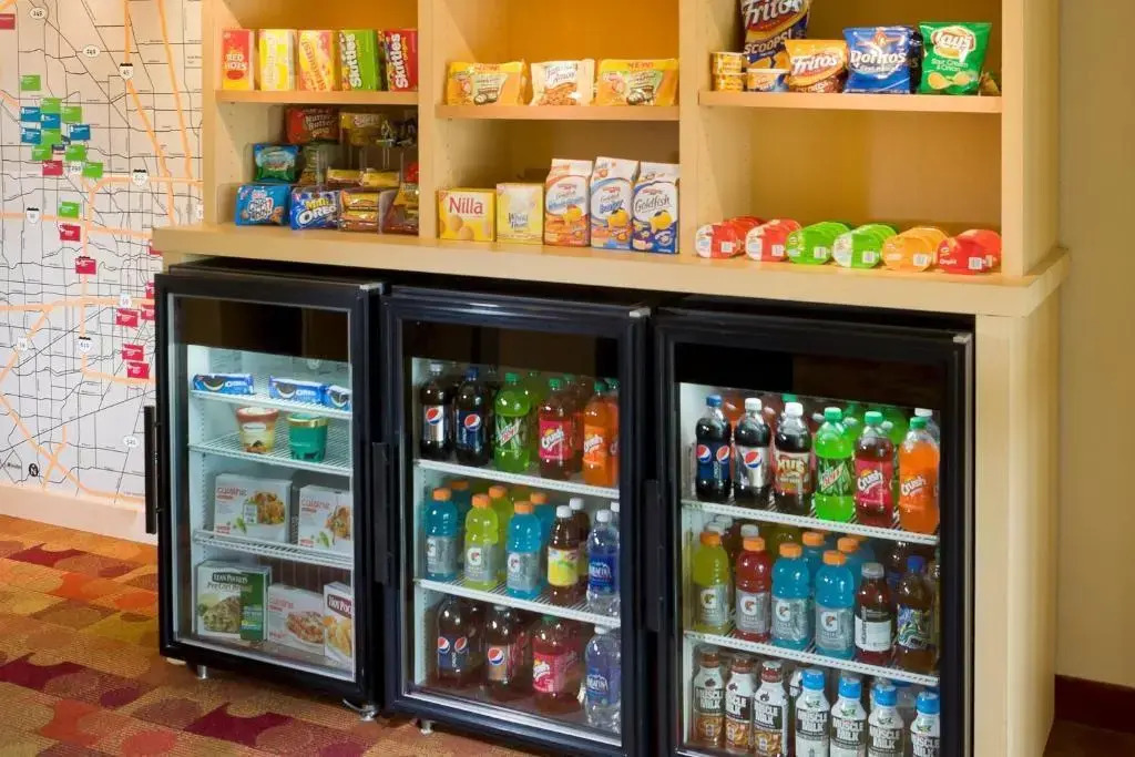 Foto - Sonesta Simply Suites Houston Brookhollow