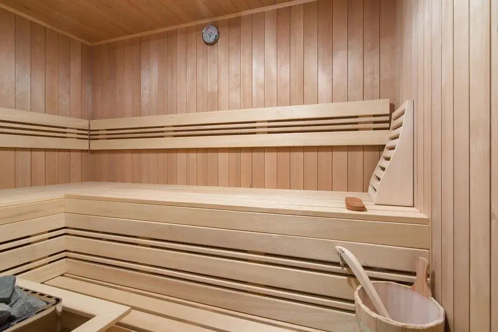 Foto - My Story Sopot Apartments