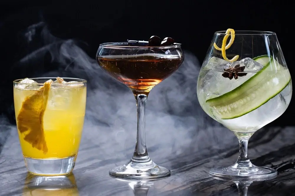 Foto - AC Hotel by Marriott Washington DC Capitol Hill Navy Yard