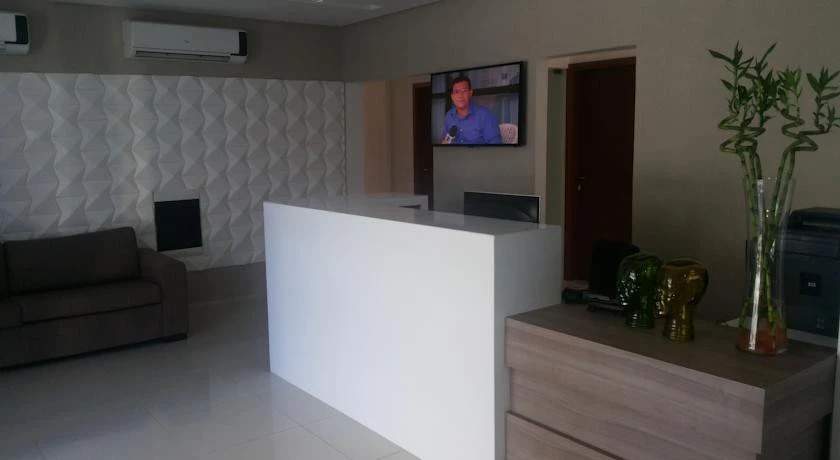 Photo - Mcz Hotel