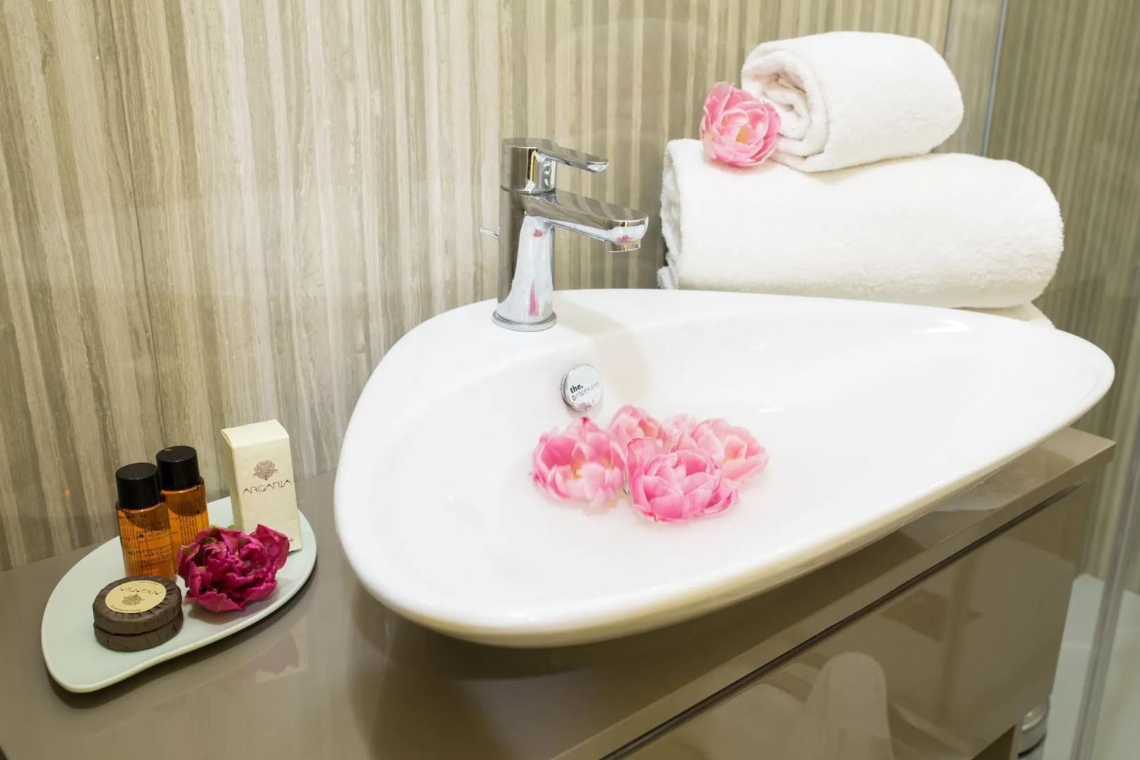 Foto - Hotel Jolanda