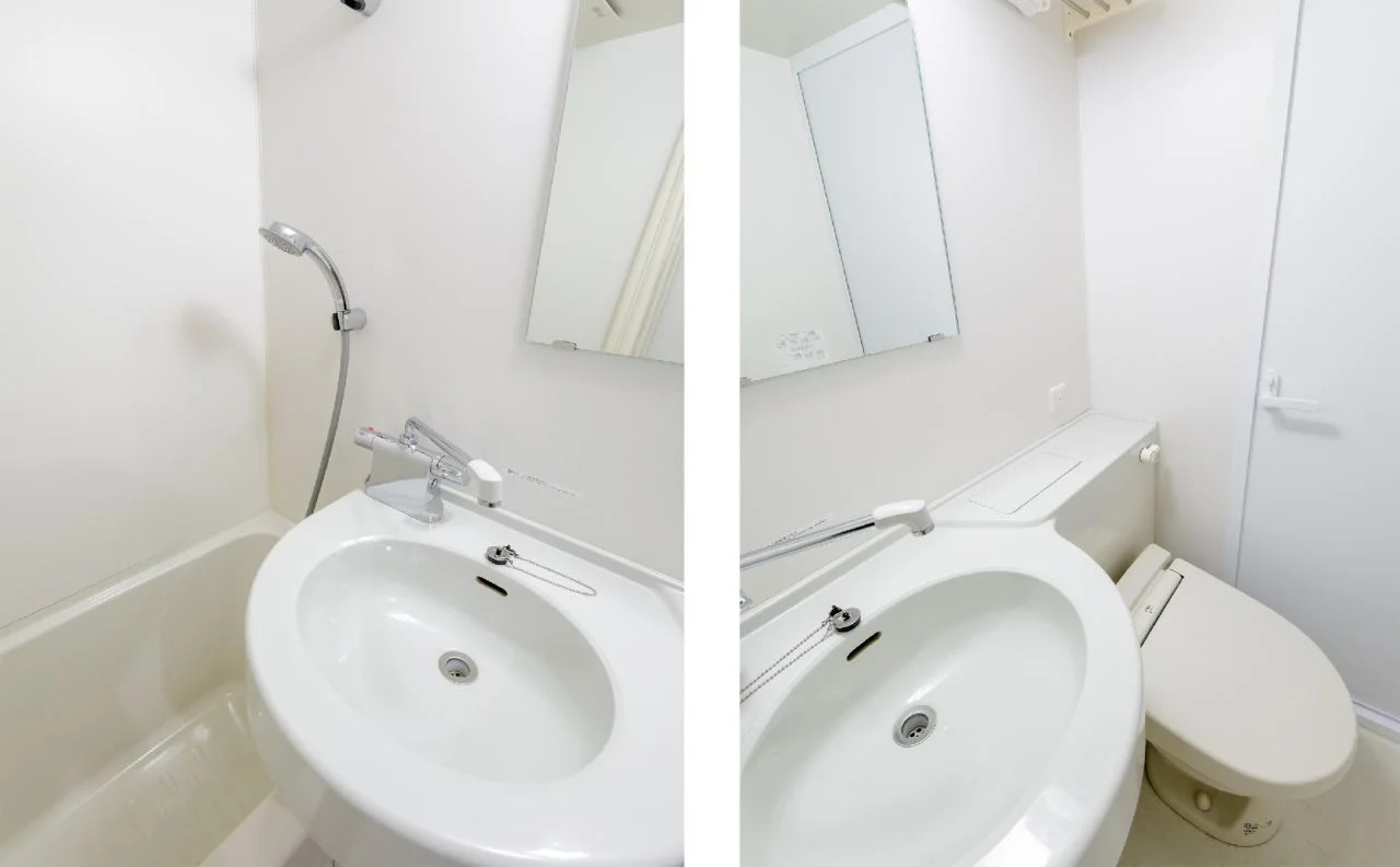 Foto - Hotel -ASIATO-