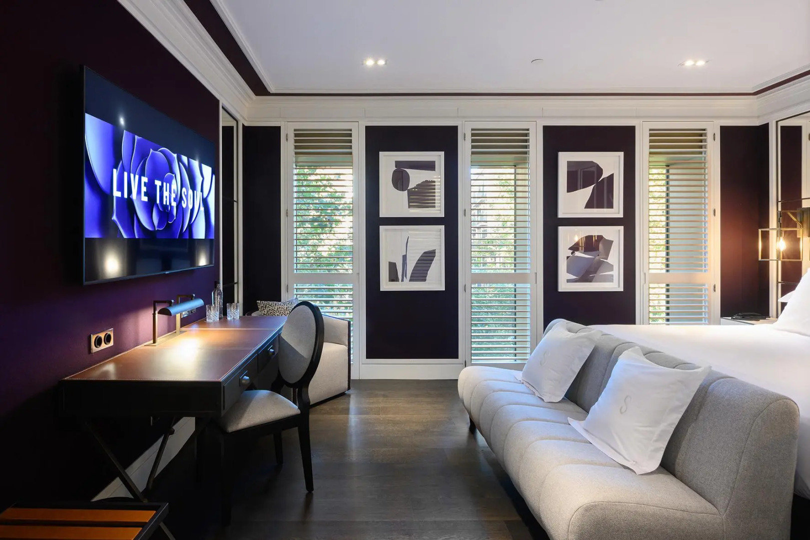 Foto - Seventy Barcelona