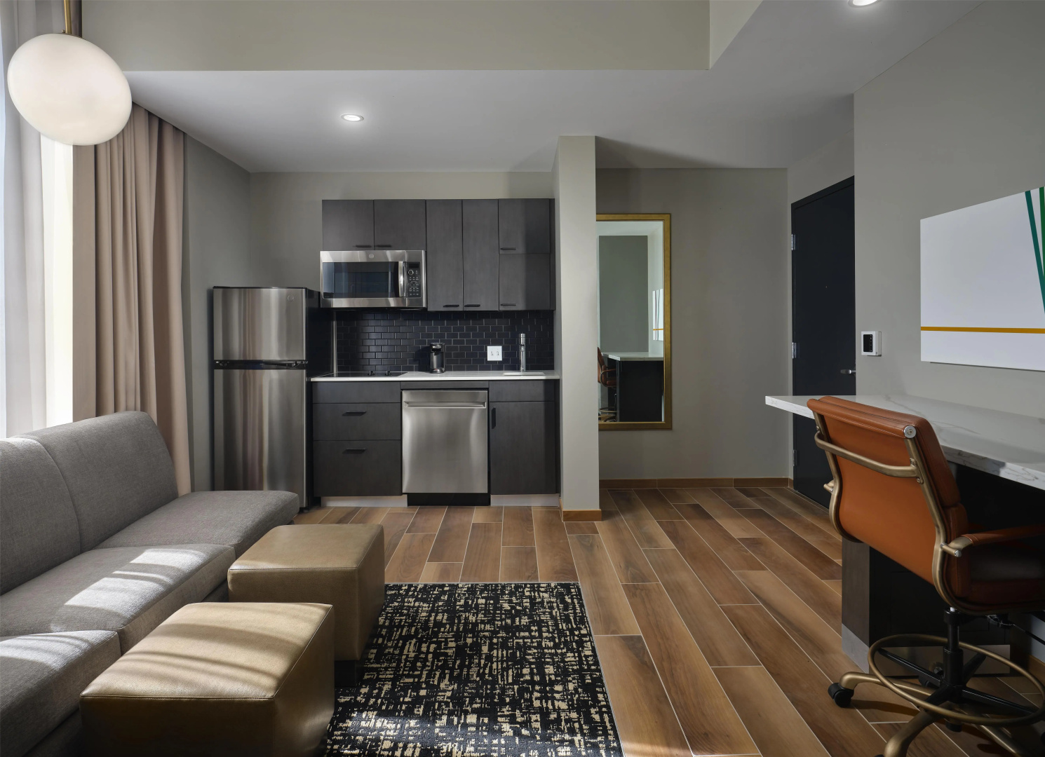 Foto - Hyatt House LAX/Century Blvd