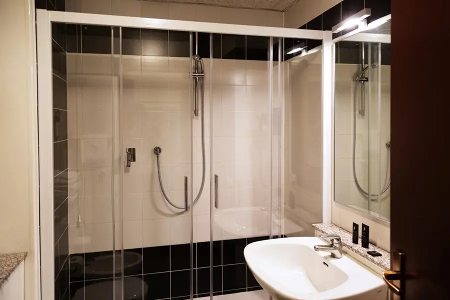 Foto - JR Hotels Bologna Amadeus