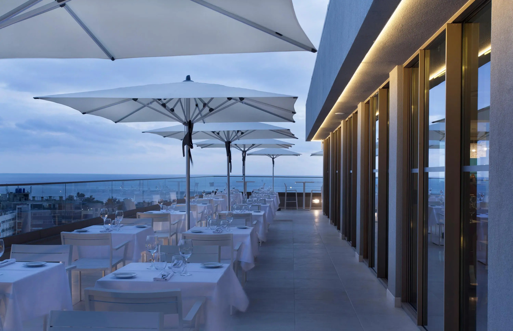 Foto - TURIM Santa Maria Hotel