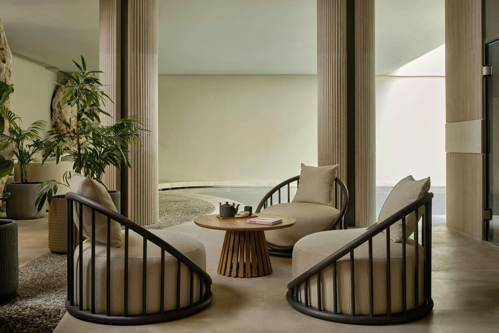 Photo - JW Marriott Crete Resort & Spa