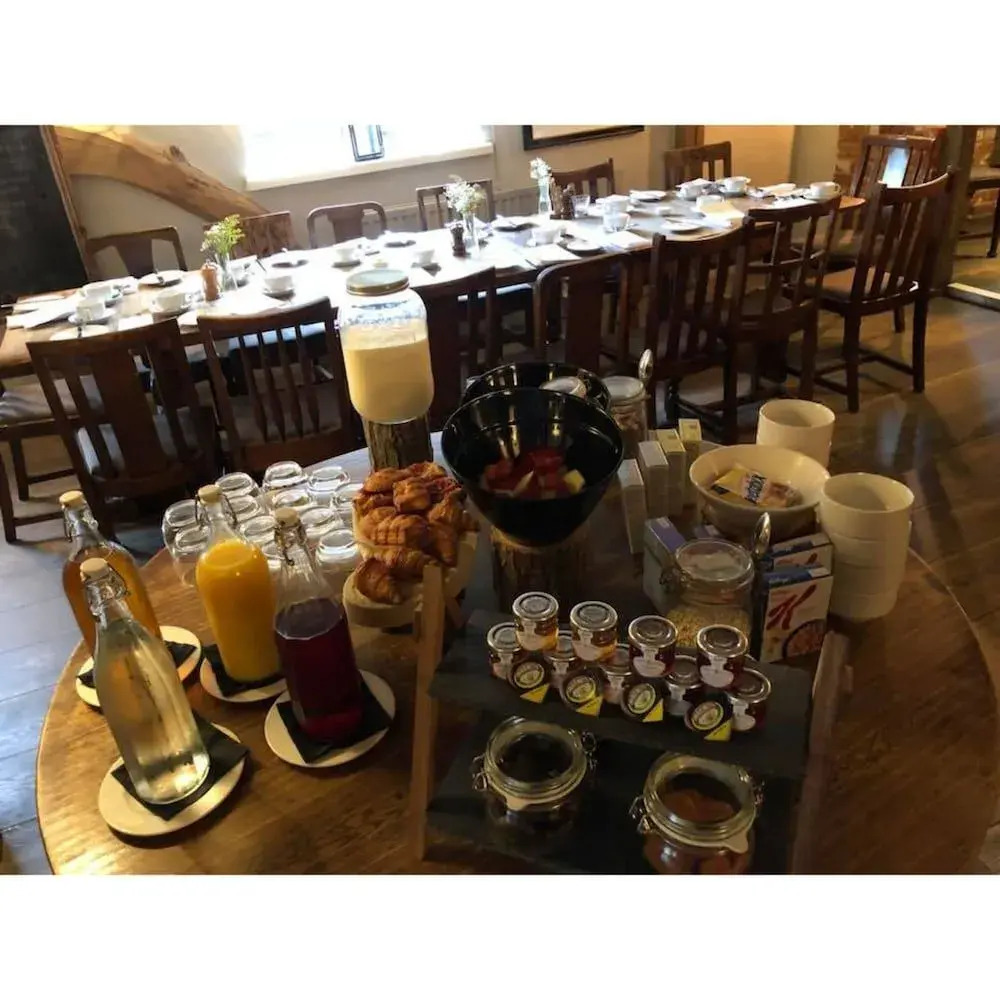 Photo - The Winning Post