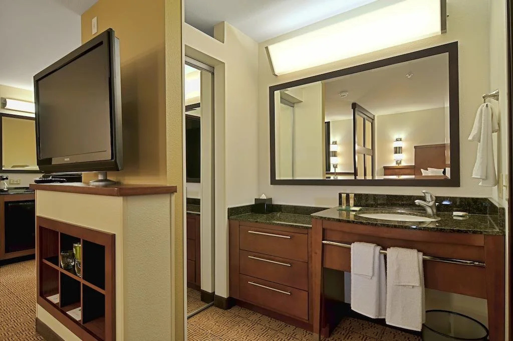 Photo - Hyatt Place Portland Airport