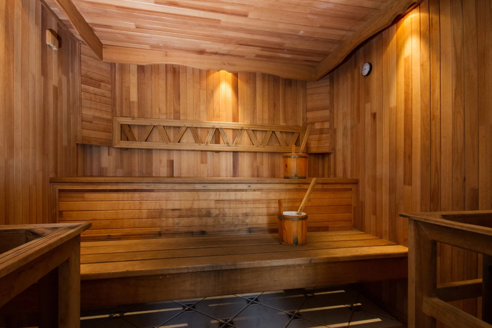 Photo - Apogee Boutique Hotel & Spa