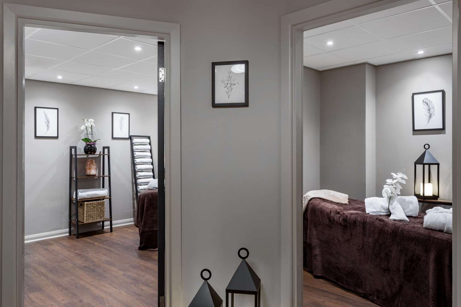 Photo - Radisson Blu Hotel London Stansted Airport