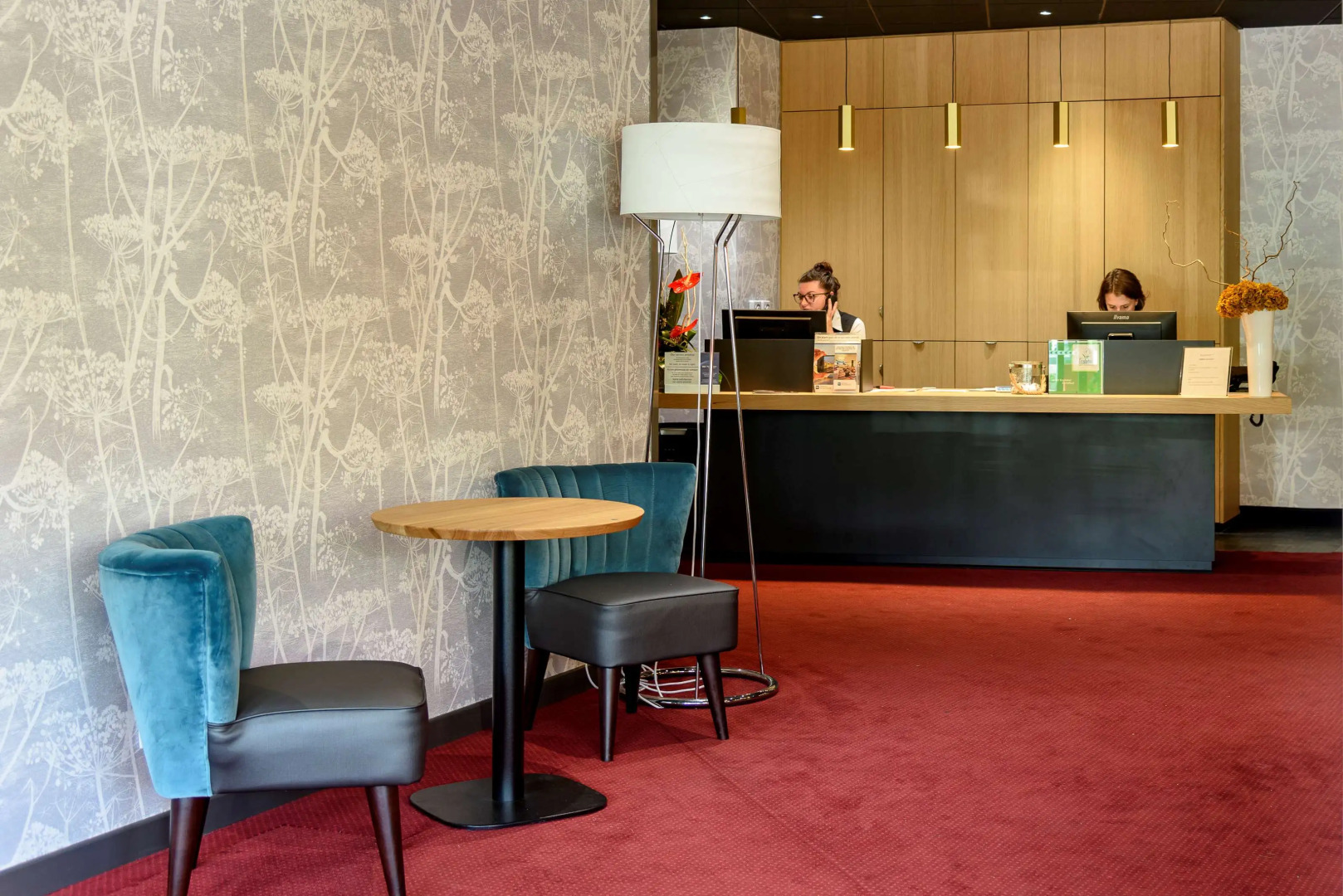 Foto - Best Western Montecristo-Bastia
