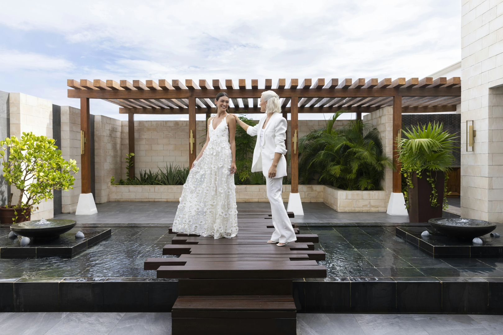 Photo - Hyatt Zilara Cancun - All Inclusive - Adults Only