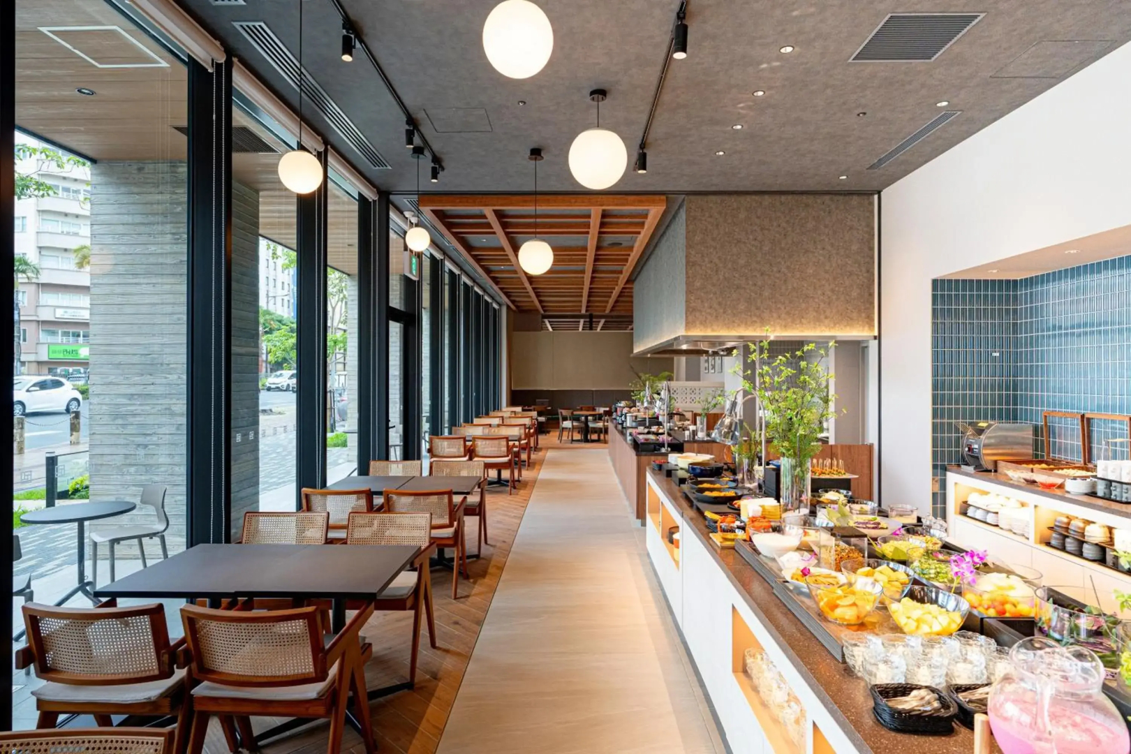 Foto - La'gent Hotel Okinawa Naha