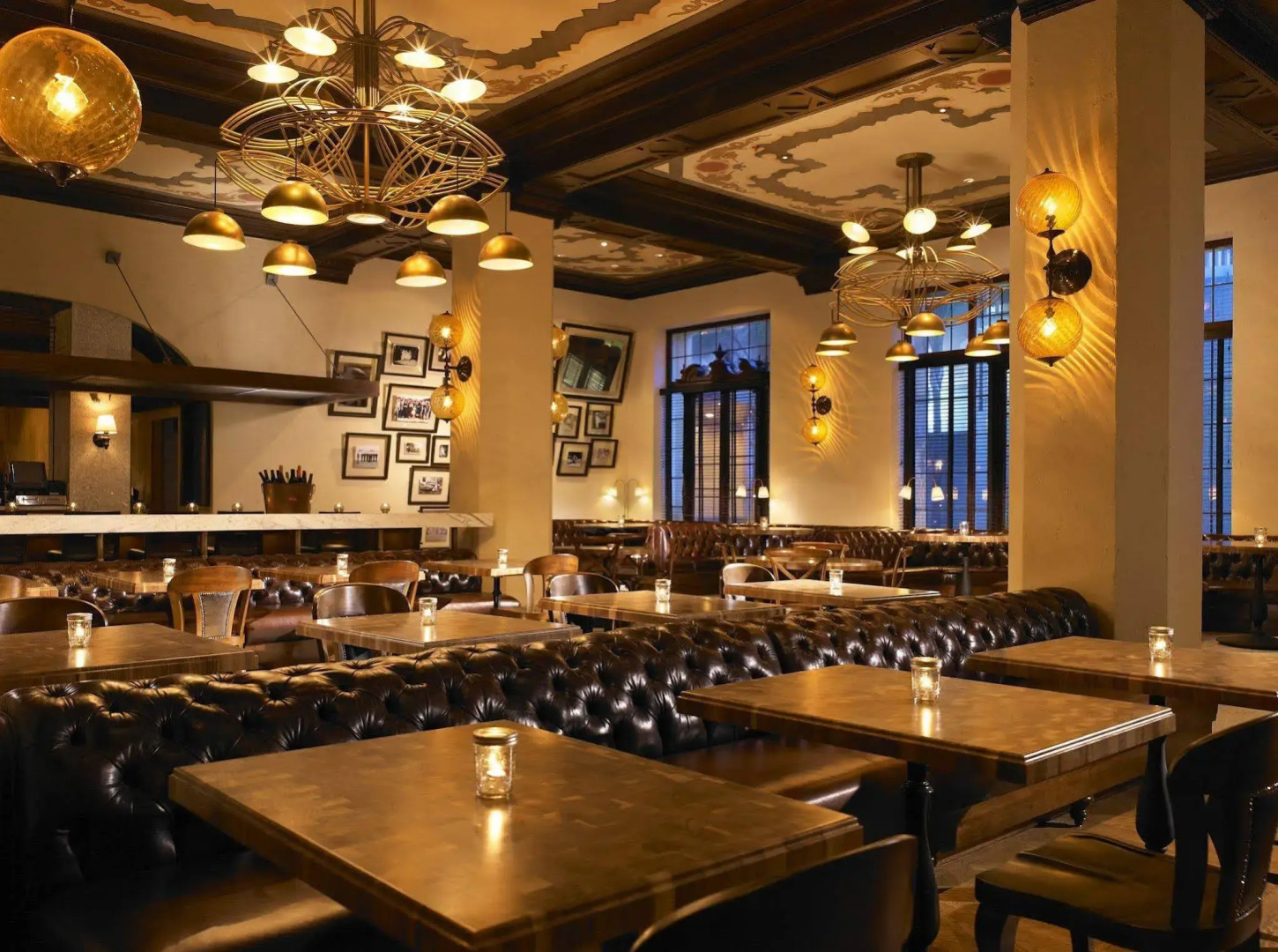 Photo - The Hollywood Roosevelt