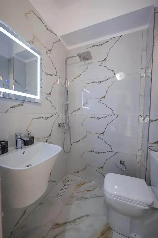 Foto - Hotel Porti
