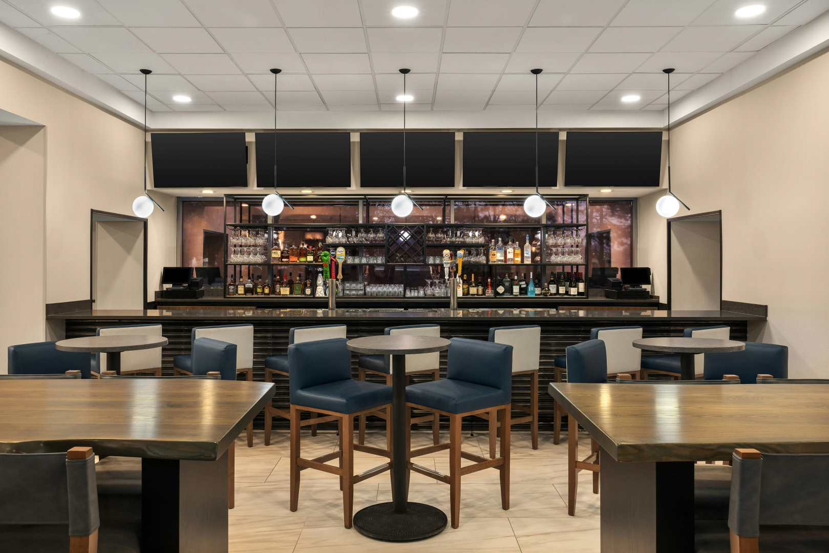 Foto - Hampton Inn & Suites Downers Grove Chicago